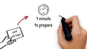 IELTS Speaking_ Becoming familiar with IELTS speaking
