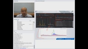 Система мониторинга Zabbix 4.0. Использование Grafana