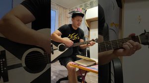 Кавер Рок - Острова- Лебединая верность