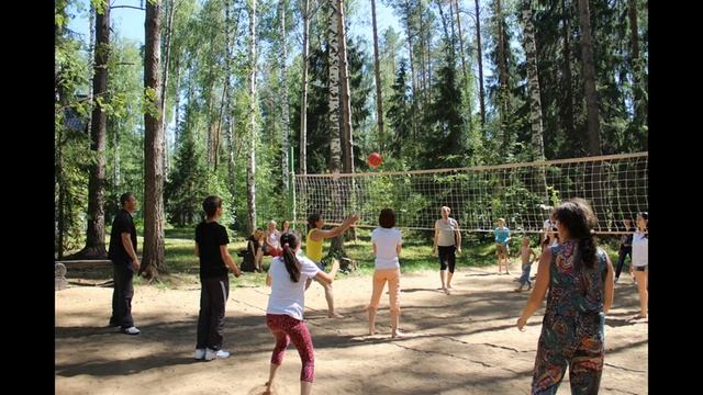 LR в Набережных Челнах. смотреть онлайн