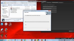 Проблема запуска Paladins(Steam)