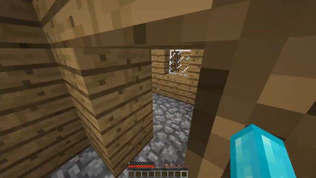 когда мама сказала пойти за хлебом смотреть онлайн