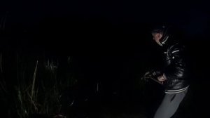 Поймал ОГРОМНОГО ЛИНЯ. Творог на Линя. Рыбалка на линя, ловля линя, рыба линь, Линь