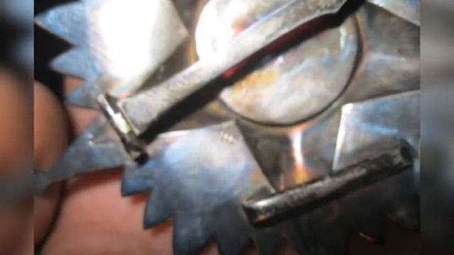 Фалеристика. Антиквариат. Орден заслуг, Парагвай. 1930 год. смотреть онлайн