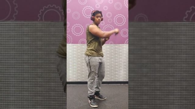 jump roping #jumprope #fitness #peace смотреть онлайн