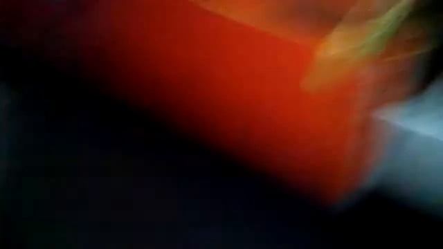 Электро веса 50000 кг смотреть онлайн