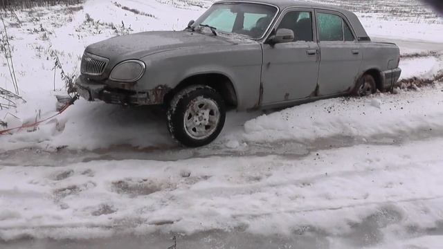 самодельные браслеты противоскольжения из мото цепи на волгу 31105 крайслер смотреть онлайн