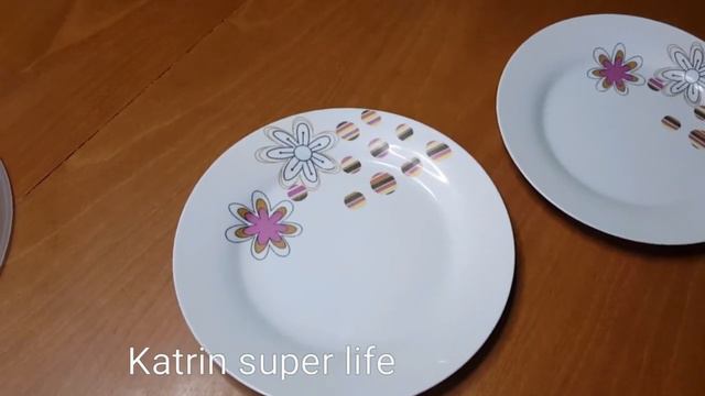 КОБЫЛЬЕ МОЛОКО + ГУСИНОЕ ЯЙЦО = ГУРМЛЕТ 🤣