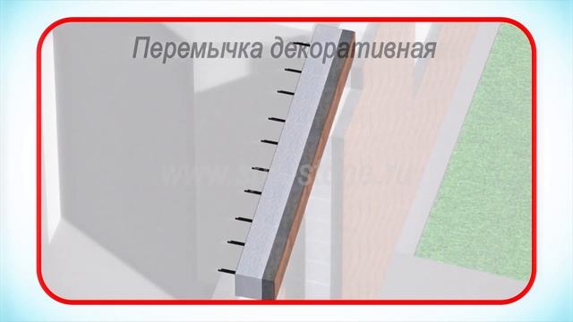 Строительство дома из теплоблоков смотреть онлайн