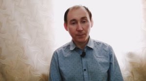 Бесколлекторные двигатели постоянного тока