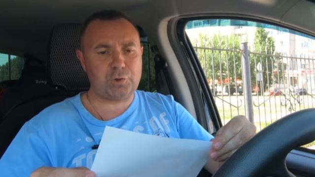 Переезд в Воронеж. Только для наших клиентов!