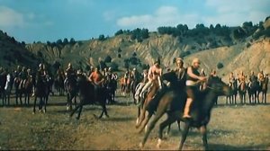 Николай Емелин.Русь.