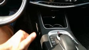 #ТРИГУСЯ. БУ МЕРСЕДЕС W222. ЧТО В НЁМ ИНТЕРЕСНОГО? СТОИТ ЛИ ПОКУПАТЬ?