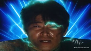 Deceased Sentai Rangers part 1 - Super Sentai Moments