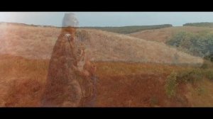 КАЗАЧИЙ ХИТ!!!! Песня ставшая народной !!!! "Мы казачки вольные" автор Светлана Кофанова