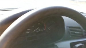 Обзор BMW Е46, 2002, 2.0DA