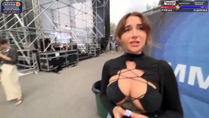 УФФФФФ #парадеевич #кореш #хозяева