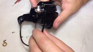 Daiwa Nzon Distance 25 -  НОВИНКА 2021года