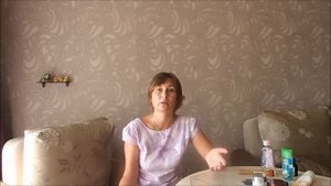 Уход за собой. Как ухаживать за собой. Мои простые средства ухода за собой.
