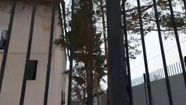 РОВД. Перекрытие дороги общего пользования из за лыжников.(ч. 2)Тарановское смотреть онлайн