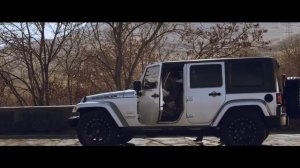 Arabo Ispiryan -  Qele