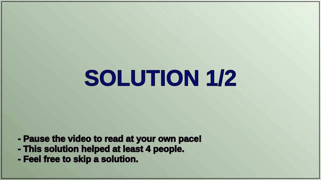 Find pairs that concatenate to a given value смотреть онлайн