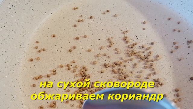 Кочан капусты и 1 морковь. Обалденная капуста по-корейски!!