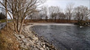 Panasonic Lumix DMC-G3 Sample Video