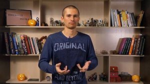 Обзор книги Томаса Харди "Тэсс из рода д’Эрбервиллей".