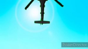 Лунтик в бегах погони 3 части подряд