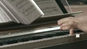 Христианский камерный ансамбль Е.Н. Пушкова – Я спiваю про Тебе Iсусе