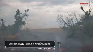 20 августа, Военная хроника. Главные события этого дня.