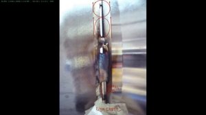 Tig  Обучение сварки корня, заполнения и облицовки