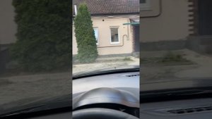 Купить квартиру в Пятигорске
