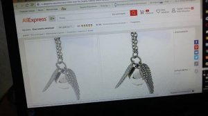 VLOG: Дома || Котик || Дубровский || Что хочу заказать ? 8.05.16