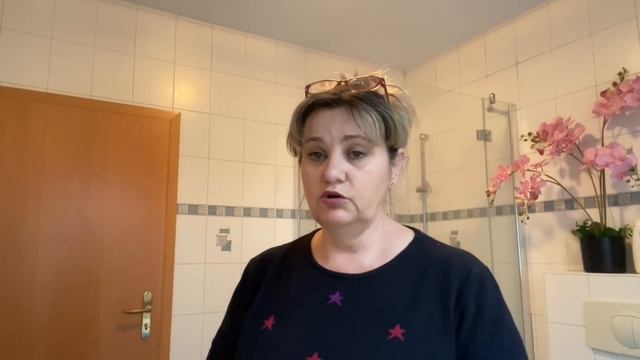 Домашние дела не кончаются,работа,помидоры по корейски рецепт,мой канал мои темы,они не держат слов смотреть онлайн