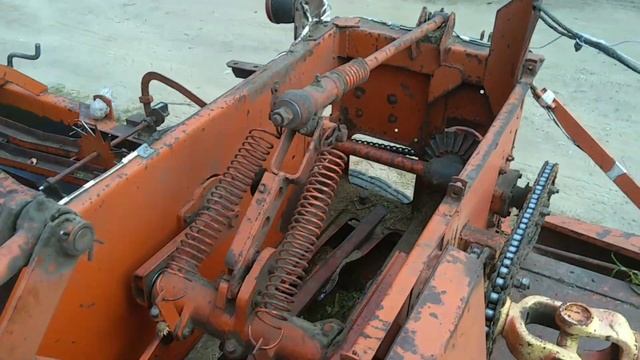 Пресс киргизстан регулировка упаковщика относительно поршня. смотреть онлайн