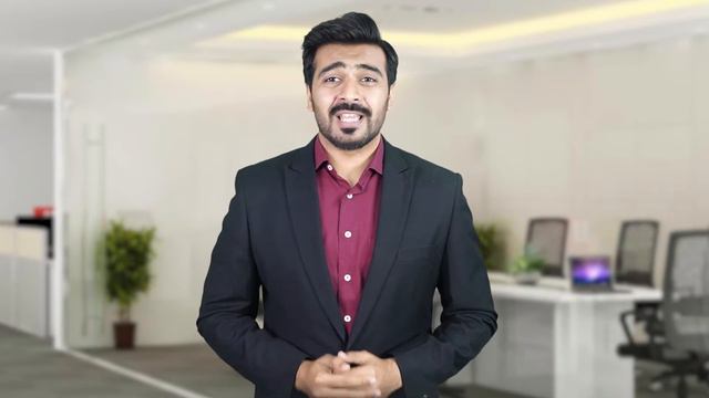 Crazon to start drop shipping business or promote смотреть онлайн