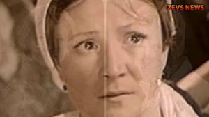 УШЁЛ В МУЧЕНИЯХ! Актёр Вячеслав Баранов: как сложилась недолгая жизнь известного актера