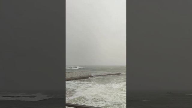 сказка Одессы ????? смотреть онлайн