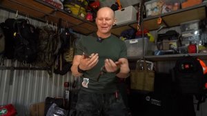 Разбор всех видов посуды для леса и похода. Когда какие материалы использовать