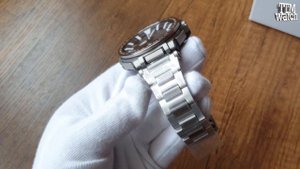 Обзор Casio PRX-8000GT-7JF / Protrek Manaslu/  Модель 2018 года