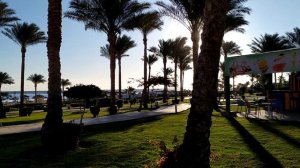 ВСЯ ПРАВДА о Amwaj Oyoun Resort & Casino 5* КАК ЗАСЕЛЯЮТ и многое другое