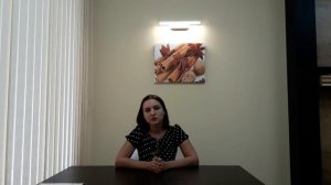 Что делать, если умер один из учредителей ООО?