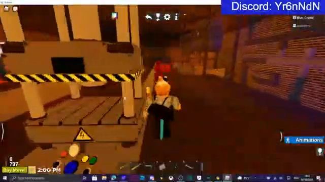 Boiling Point badge | Roblox | [?] The Pizzeria Roleplay: Remastered [Fnaf rp] смотреть онлайн