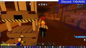 Boiling Point badge | Roblox | [?] The Pizzeria Roleplay: Remastered [Fnaf rp]