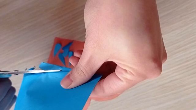 3 ИДЕИ!!! ПОДЕЛКИ НО 8 МАРТА Своими руками смотреть онлайн