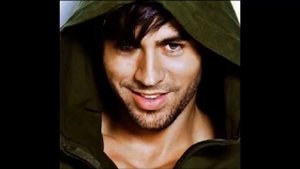 Enrique Iglasias   Ring My Bell   Bachata Mix