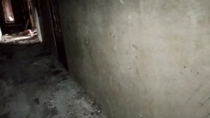 Легендарная девятка. Заброшки Донецк.