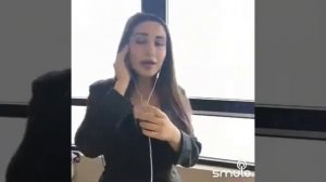 I play for you - Nevergreen